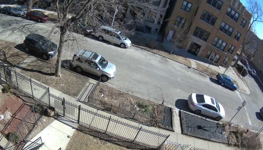 Reolink Camera One_00_Reolink Home Hub One_20260301110702.jpg